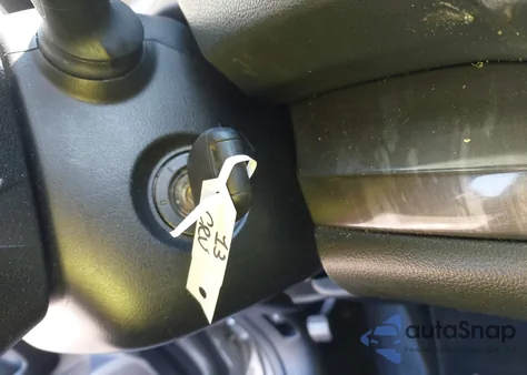 2013 Honda Cr-V Ex-L z USA, uszkodzony, nr VIN 2HKRM4H76DH629968